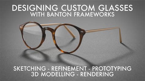 custom glasses nj|design your own prescription glasses.